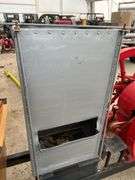 4hp International Tray Cooled Famous
