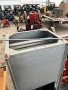 4hp International Tray Cooled Famous