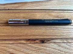 (3) John Deere Flashlight, Laser Pointer, Tire Pressure Gauge