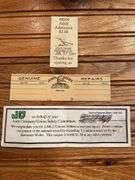 John Deere Literature