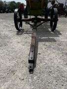 10hp IHC Mogul Screen Cooled Portable - See video!