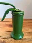 John Deere Oil Can
