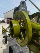 10hp IHC Mogul Screen Cooled Portable - See video!