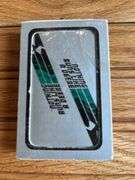 (3) John Deere Playing Cards