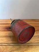 IH Oil Can