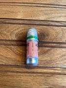 (2) AC Keychain + Thread Holder