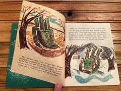 (3) John Deere Kids Books