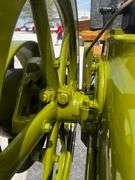 10hp IHC Mogul Screen Cooled Portable - See video!