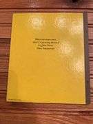 (2) John Deere Kids Books