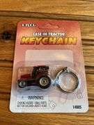 (2) IH Themometer + Case-IH Keychain