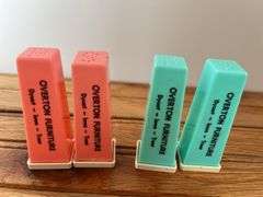 (4) S&P Shakers