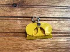 (3) Seed Company Tape Measure, Knife, Keychain