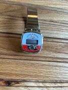 (2) John Deere Watches