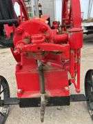 4hp International Tray Cooled Famous
