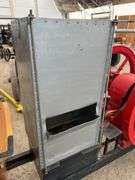 4hp International Tray Cooled Famous