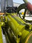 10hp IHC Mogul Screen Cooled Portable - See video!
