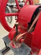 4hp International Tray Cooled Famous