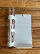 John Deere Rain Gauge NIB