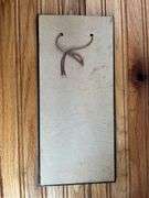 Miller Implement Co. Mirror