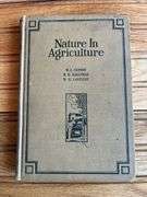 (5) Books