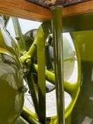 10hp IHC Mogul Screen Cooled Portable - See video!