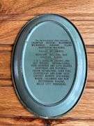 IH Tip Tray