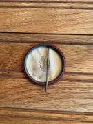 (2) Keystone + Anderson Buttons