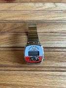 (2) John Deere Watches