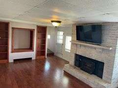 12 Elizabeth Cr. Pana, IL