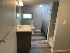 12 Elizabeth Cr. Pana, IL