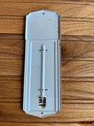 (2) Cargill Seeds + Trojan Seed Thermometers
