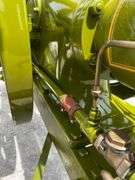 10hp IHC Mogul Screen Cooled Portable - See video!