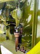 10hp IHC Mogul Screen Cooled Portable - See video!
