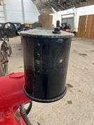4hp International Tray Cooled Famous