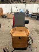 4hp International Tray Cooled Famous