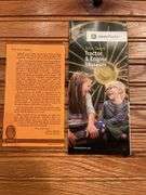 John Deere Literature