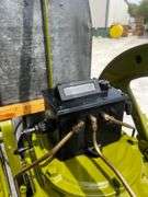 10hp IHC Mogul Screen Cooled Portable - See video!