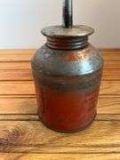 IH Oil Can