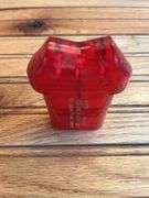 IH S&P Shaker