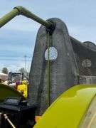 10hp IHC Mogul Screen Cooled Portable - See video!