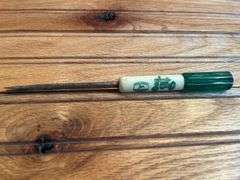 John Deere Screwdriver