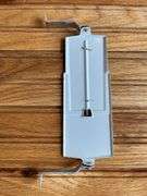 (2) John Deere Thermometers