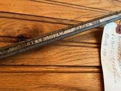 MM Crowbar