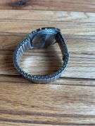 (2) John Deere Watches