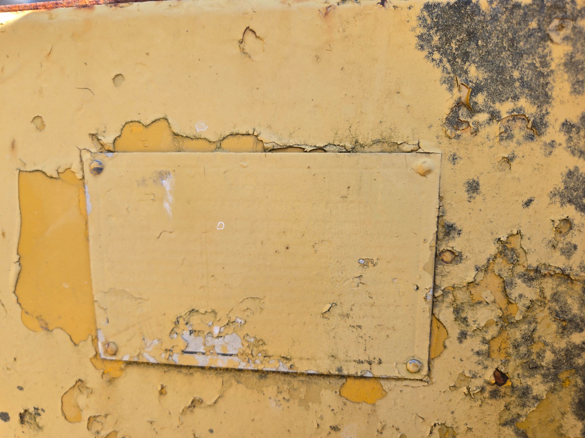 Lot image 9