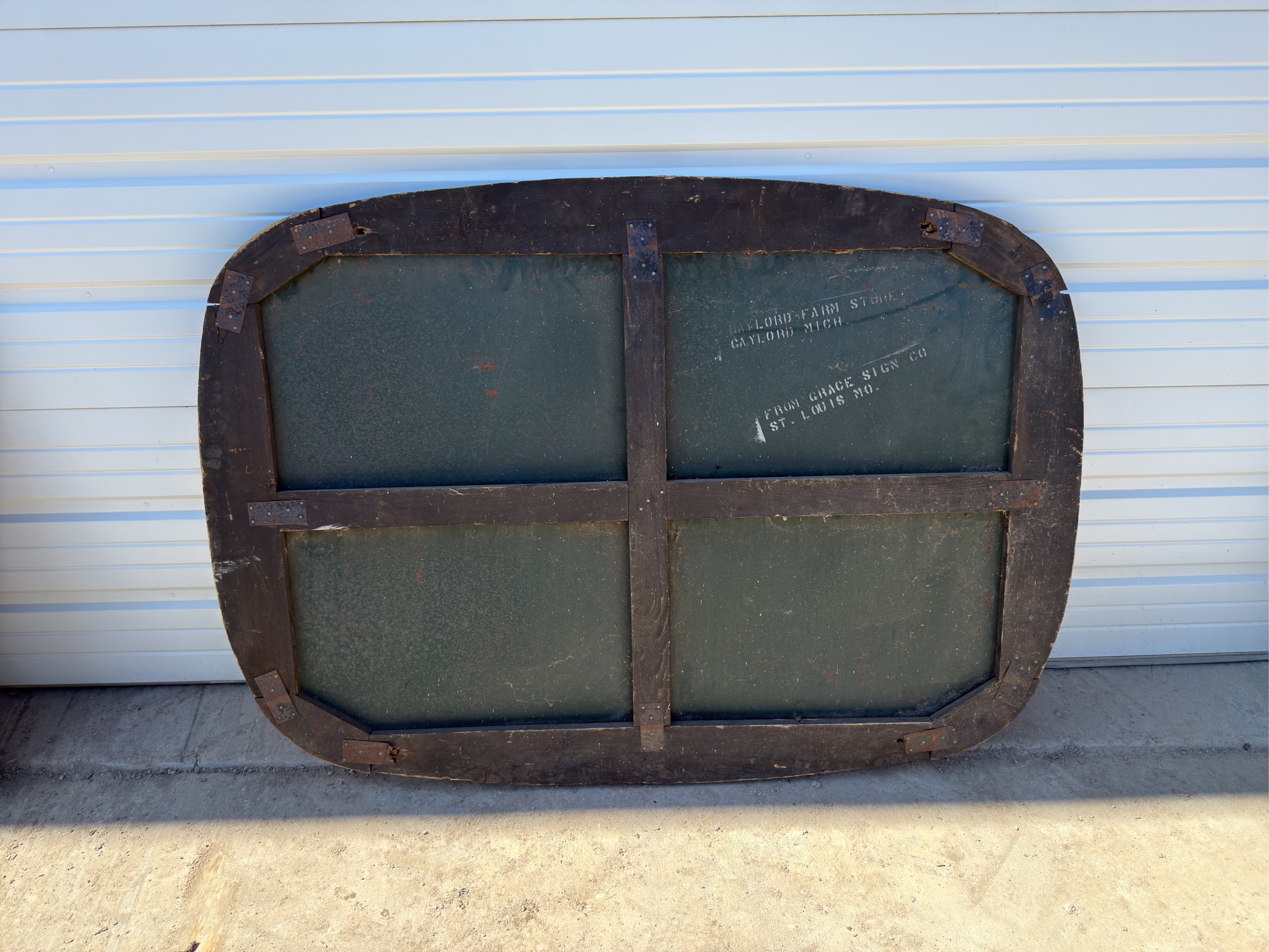 Lot image 6