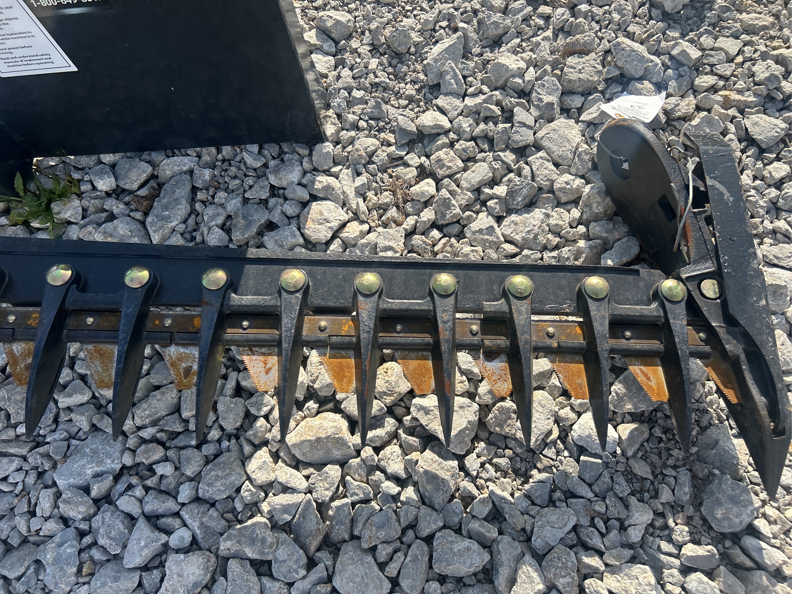 Lot image 3