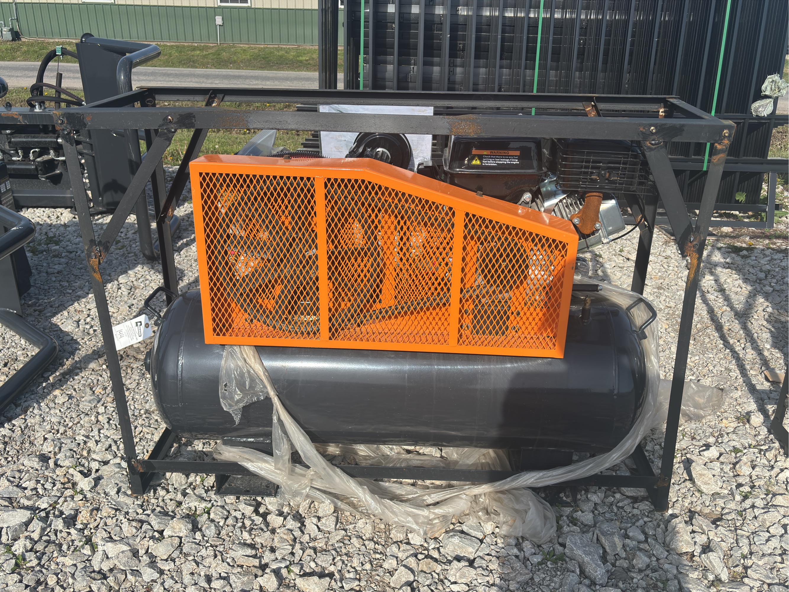 Lot image 4