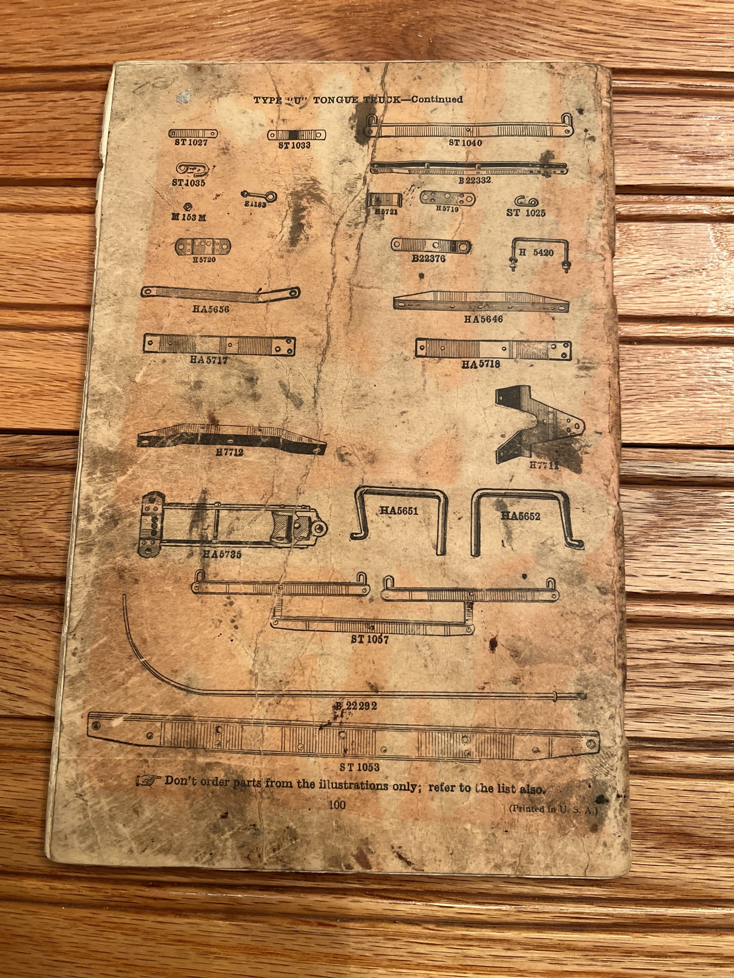 Lot image 7