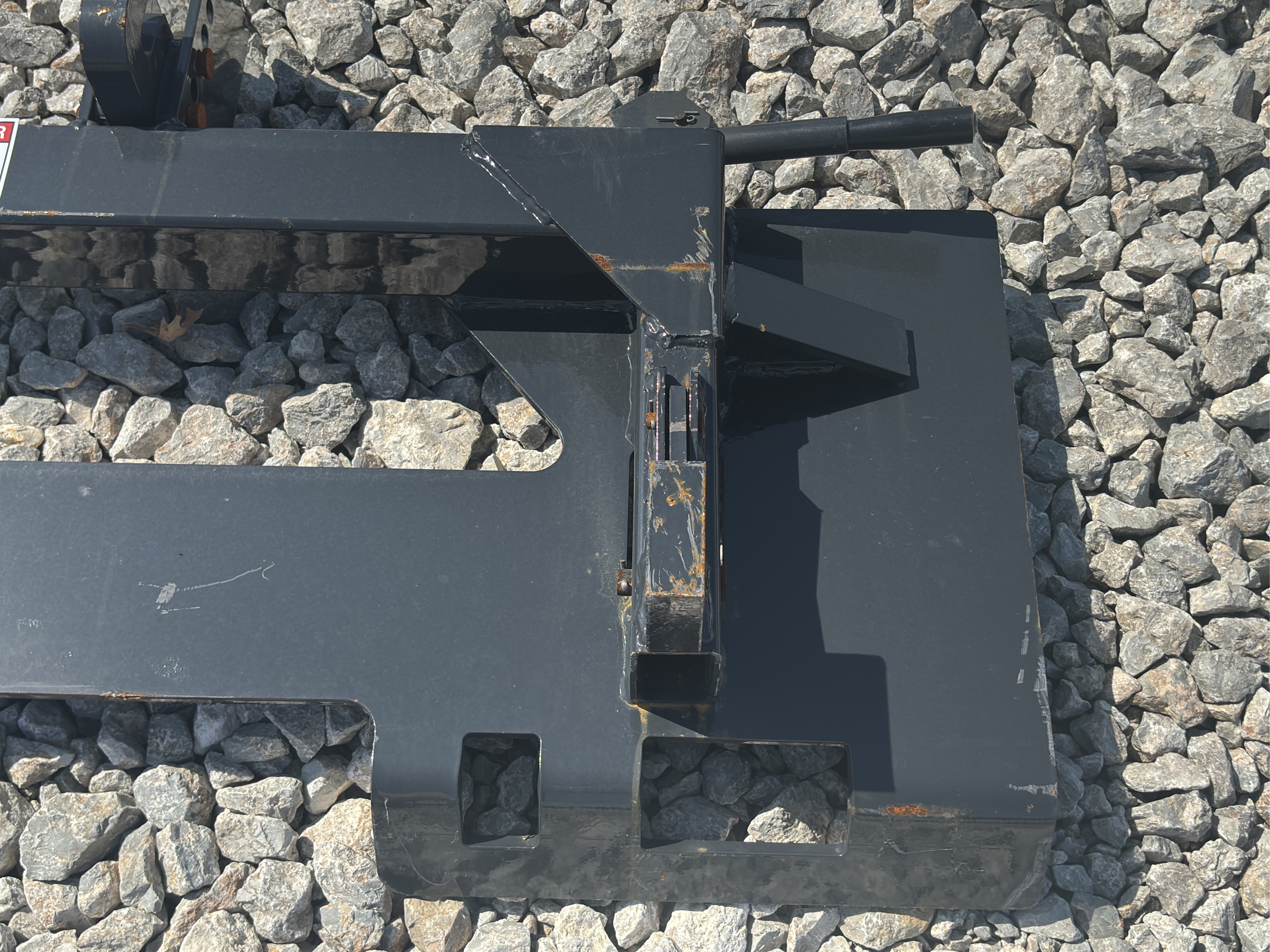 Lot image 5